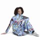 Adidas x FARM RIO HOUSE OF TIRO TRACK PANTS (KR0242)