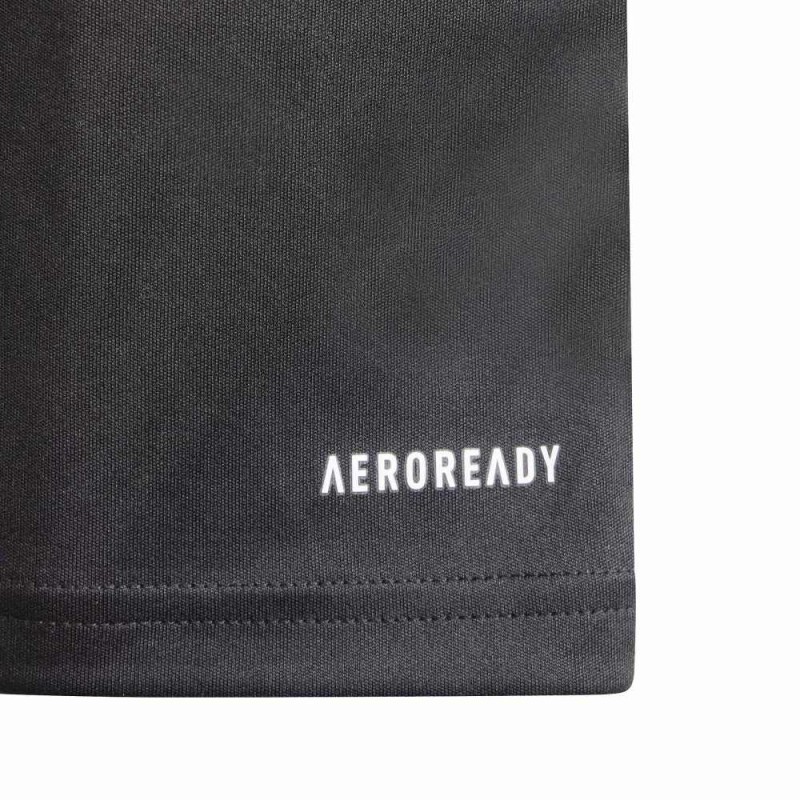 Adidas F50 JSY Y (KR0356)