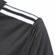 Adidas F50 JERSEY SHORT SLEEVE KIDS (KR0358)