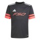 Adidas F50 JERSEY SHORT SLEEVE KIDS (KR0358)