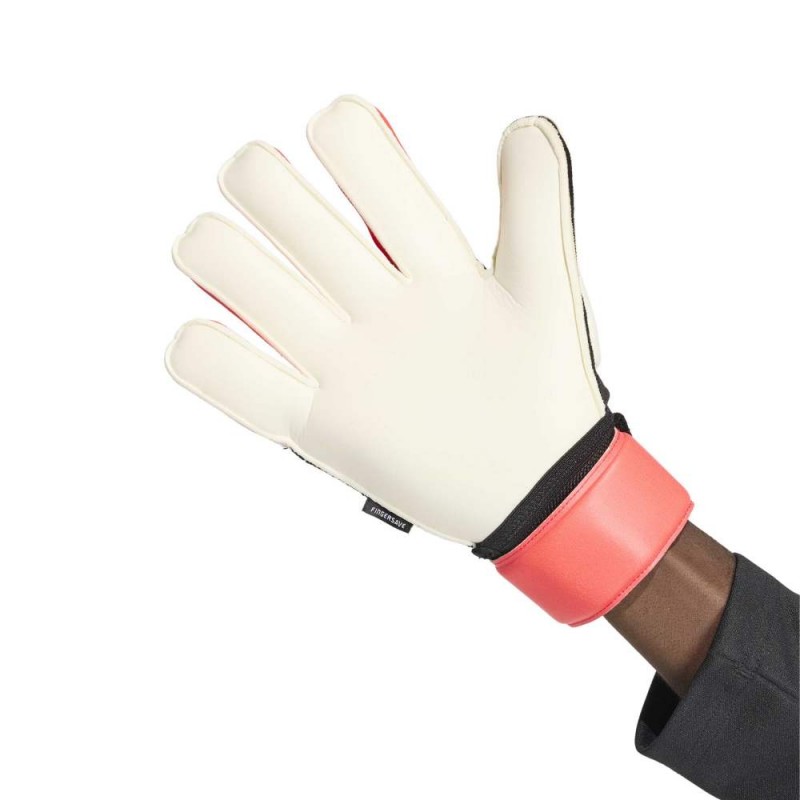 Adidas PRED GL MTC FS (KR0471)