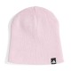 Adidas LITTLE KIDS LINEAR BEANIE (KR1665) Adidas LITTLE KIDS LINEAR BEANIE (KR1665)