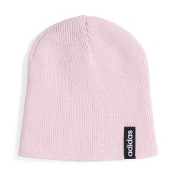 Adidas LITTLE KIDS LINEAR BEANIE (KR1665)