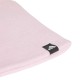 Adidas LITTLE KIDS LINEAR BEANIE (KR1665) Adidas LITTLE KIDS LINEAR BEANIE (KR1665)