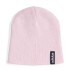 Adidas LITTLE KIDS LINEAR BEANIE (KR1665)