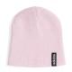 Adidas LITTLE KIDS LINEAR BEANIE (KR1665) Adidas LITTLE KIDS LINEAR BEANIE (KR1665)