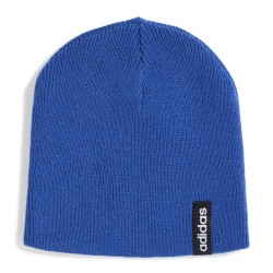 Adidas LITTLE KIDS LINEAR BEANIE (KR1666)