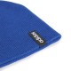 Adidas LITTLE KIDS LINEAR BEANIE (KR1666) Adidas LITTLE KIDS LINEAR BEANIE (KR1666)