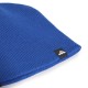Adidas LITTLE KIDS LINEAR BEANIE (KR1666) Adidas LITTLE KIDS LINEAR BEANIE (KR1666)
