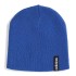 Adidas LITTLE KIDS LINEAR BEANIE (KR1666)