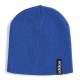 Adidas LITTLE KIDS LINEAR BEANIE (KR1666) Adidas LITTLE KIDS LINEAR BEANIE (KR1666)