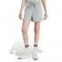 Adidas W 3S SJ SHO (KR2725)
