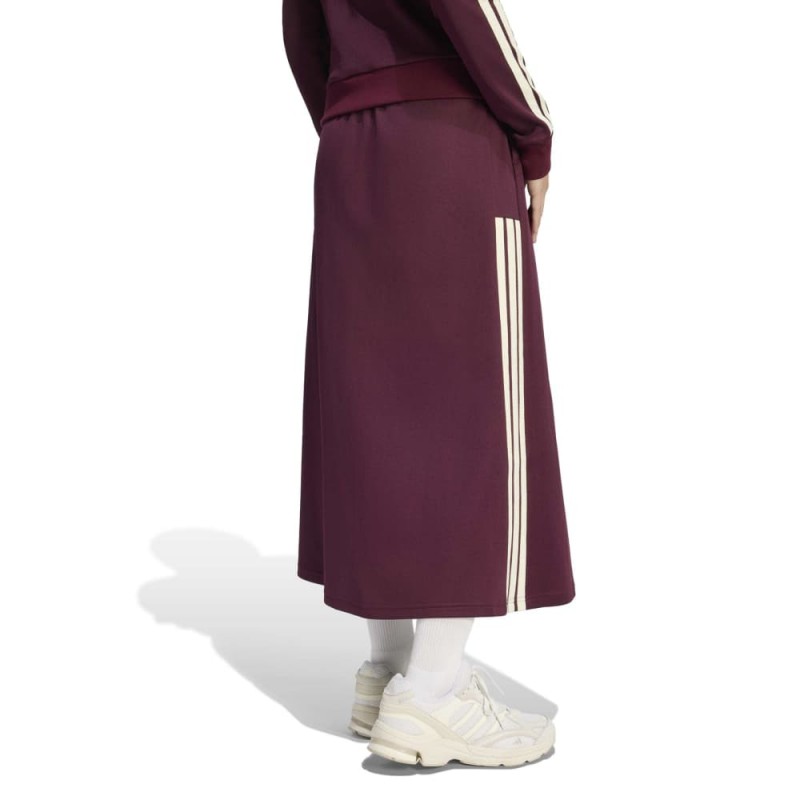 Adidas HOUSE OF TIRO LONG SKIRT (KR2774)