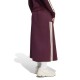 Adidas HOUSE OF TIRO LONG SKIRT (KR2774)