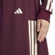 Adidas HOUSE OF TIRO LONG SKIRT (KR2774)