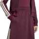 Adidas HOUSE OF TIRO LONG SKIRT (KR2774)