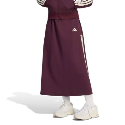 Adidas HOUSE OF TIRO LONG SKIRT (KR2774)