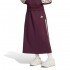 Adidas HOUSE OF TIRO LONG SKIRT (KR2774)