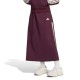Adidas HOUSE OF TIRO LONG SKIRT (KR2774)