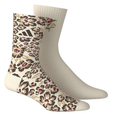 Adidas FARM 2PP SOCKS (KR4074)