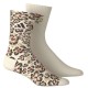 Adidas FARM 2PP SOCKS (KR4074)