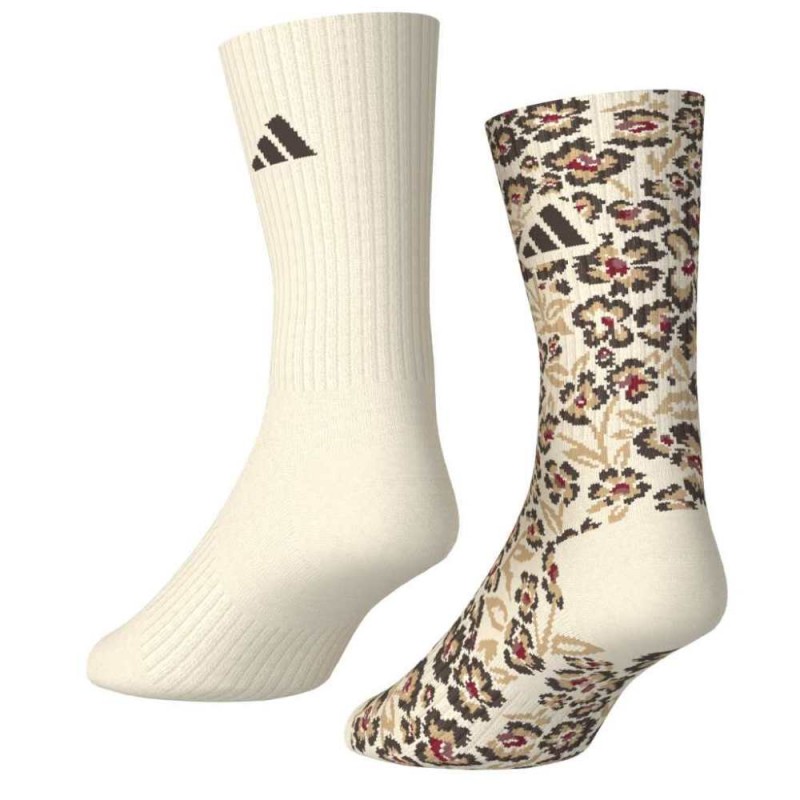 Adidas FARM 2PP SOCKS (KR4074)