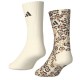 Adidas FARM 2PP SOCKS (KR4074)