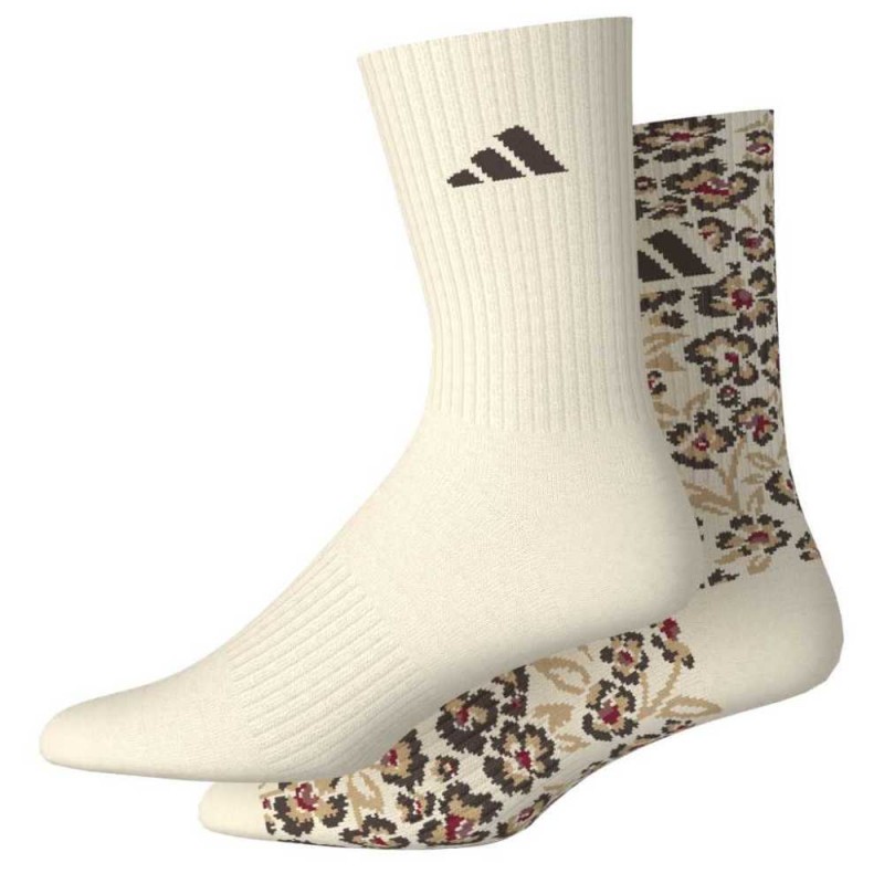 Adidas FARM 2PP SOCKS (KR4074)