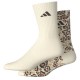 Adidas FARM 2PP SOCKS (KR4074)
