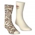 Adidas FARM 2PP SOCKS (KR4074)