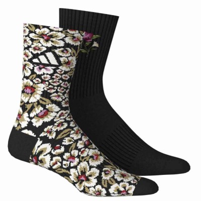 Adidas ADIDAS FARM 2PP SOCKS (KR4075)