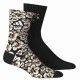 Adidas ADIDAS FARM 2PP SOCKS (KR4075) Adidas ADIDAS FARM 2PP SOCKS (KR4075)