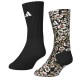Adidas ADIDAS FARM 2PP SOCKS (KR4075) Adidas ADIDAS FARM 2PP SOCKS (KR4075)