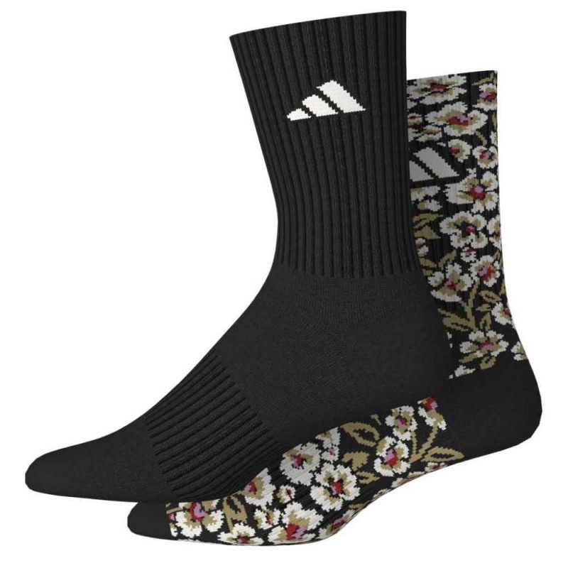 Adidas ADIDAS FARM 2PP SOCKS (KR4075) Adidas ADIDAS FARM 2PP SOCKS (KR4075)
