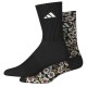 Adidas ADIDAS FARM 2PP SOCKS (KR4075) Adidas ADIDAS FARM 2PP SOCKS (KR4075)