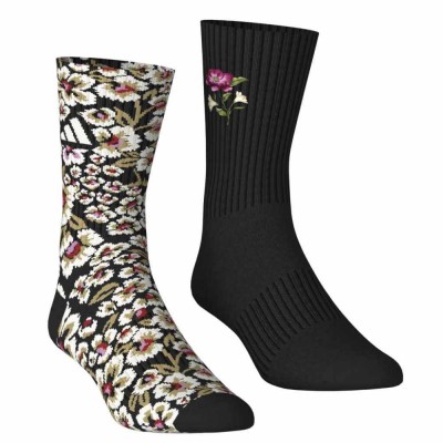 Adidas ADIDAS FARM 2PP SOCKS (KR4075)