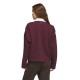 Adidas ELEVATED EVERYDAY GRAPHIC SWEATSHIRT (KR4557)