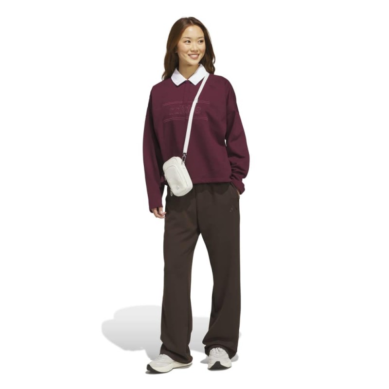 Adidas ELEVATED EVERYDAY GRAPHIC SWEATSHIRT (KR4557)