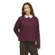 Adidas ELEVATED EVERYDAY GRAPHIC SWEATSHIRT (KR4557)