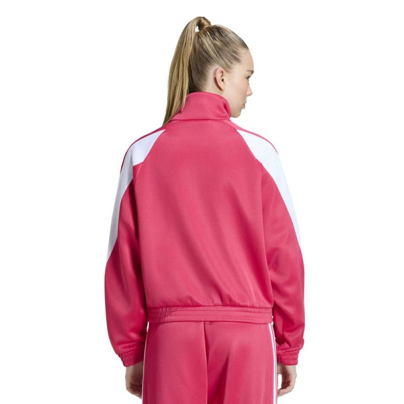 Adidas Stadium Track Top (KR5312)