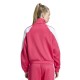 Adidas Stadium Track Top (KR5312)
