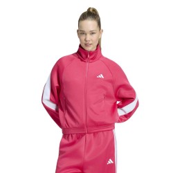 Adidas Stadium Track Top (KR5312)
