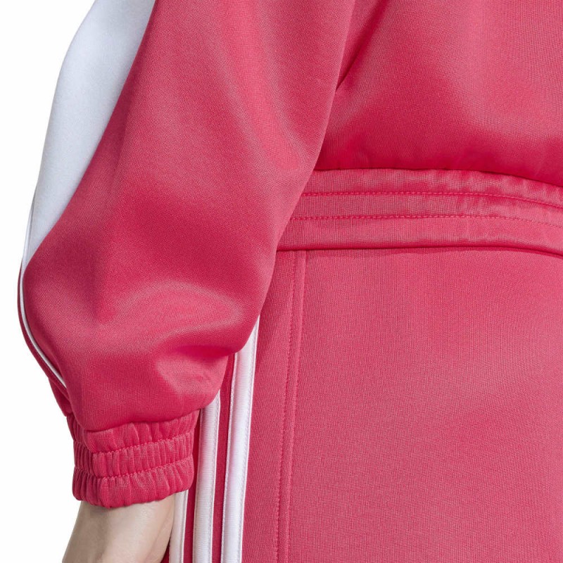Adidas Stadium Track Top (KR5312)
