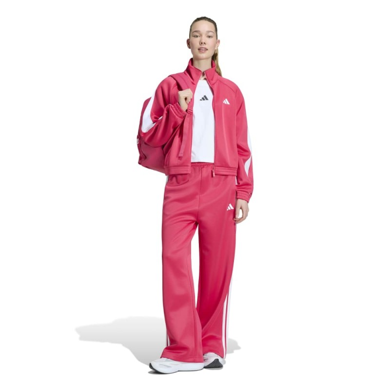 Adidas Stadium Track Top (KR5312)