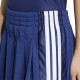 Adidas STADIUM 2in1 SKIRT (KR5322)