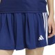 Adidas STADIUM 2in1 SKIRT (KR5322)