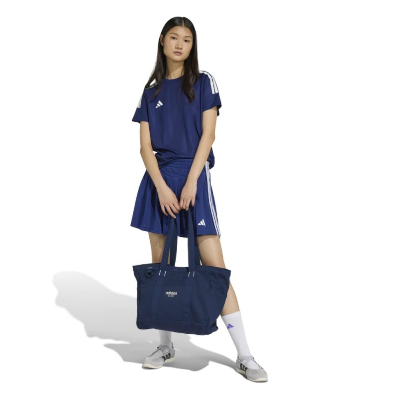 Adidas STADIUM 2in1 SKIRT (KR5322)