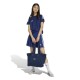 Adidas STADIUM 2in1 SKIRT (KR5322)
