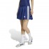 Adidas STADIUM 2in1 SKIRT (KR5322)