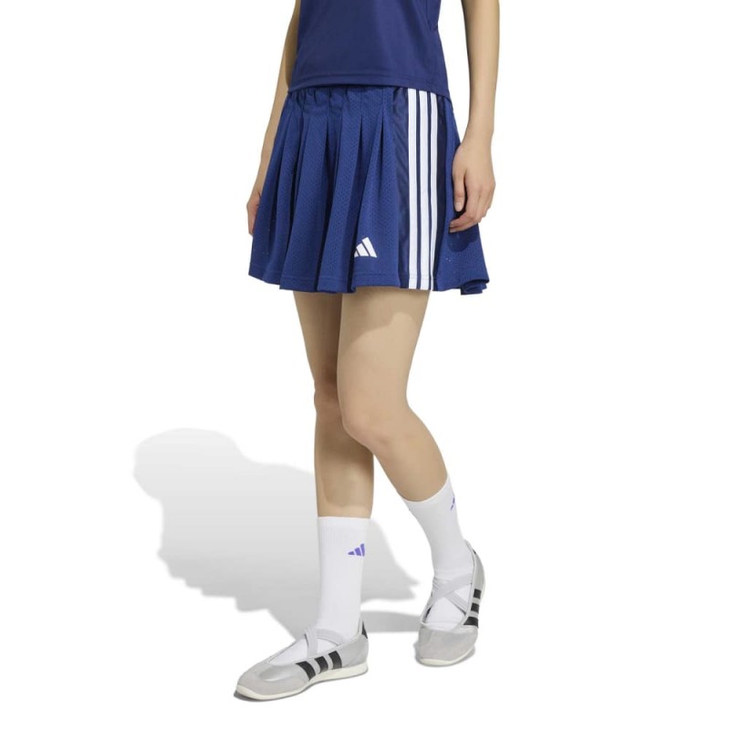 Adidas STADIUM 2in1 SKIRT (KR5322)